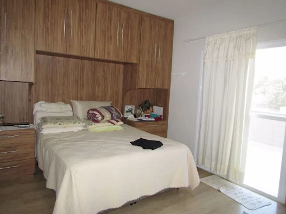 Casa, 5 quartos, 364 m² - Foto 5