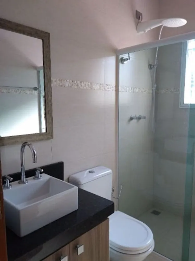 Casa, 5 quartos, 364 m² - Foto 9