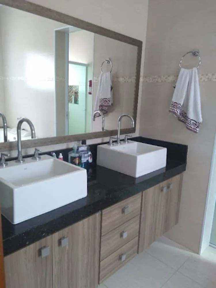 Casa, 5 quartos, 364 m² - Foto 5