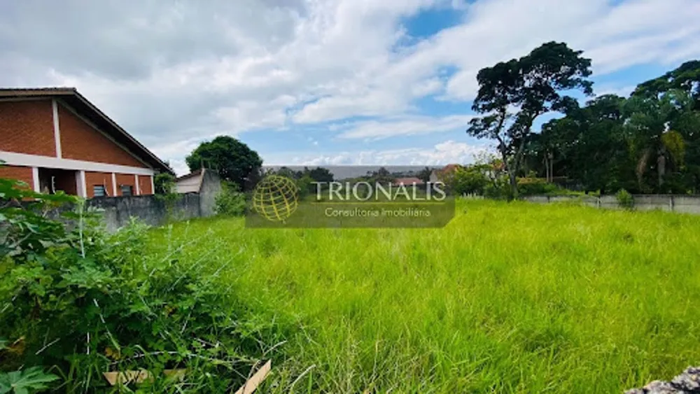 Terreno, 1200 m² - Foto 5