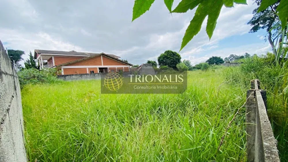 Terreno, 1200 m² - Foto 10