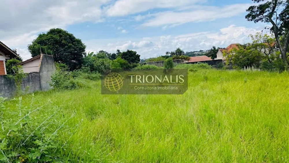 Terreno, 1200 m² - Foto 11