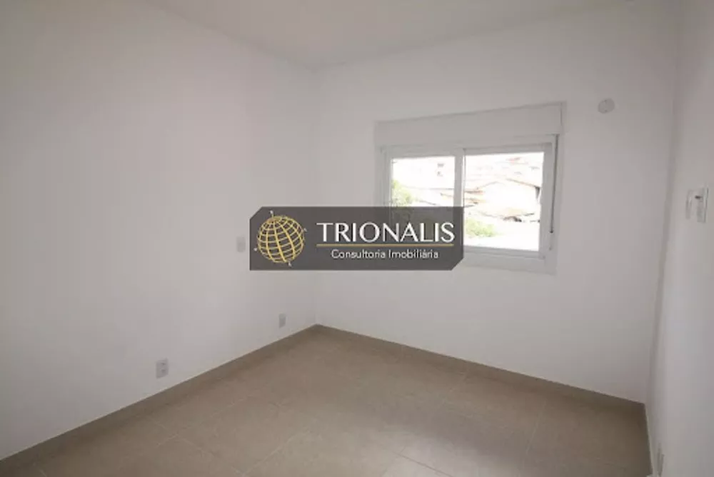 Apartamento à venda com 2 quartos, 77m² - Foto 4