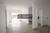 Apartamento, 2 quartos, 77 m² - Foto 2