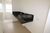 Apartamento, 2 quartos, 77 m² - Foto 5