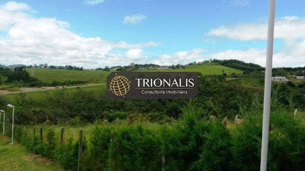Terreno à venda, 1000M2 - Foto 5
