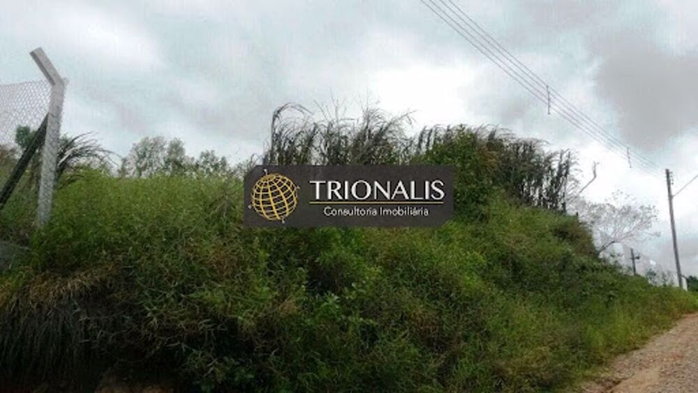 Terreno à venda, 1000M2 - Foto 4