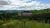 Terreno, 1000 m² - Foto 3