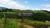 Terreno, 1000 m² - Foto 8