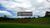 Terreno, 1000 m² - Foto 7