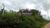 Terreno, 1000 m² - Foto 4
