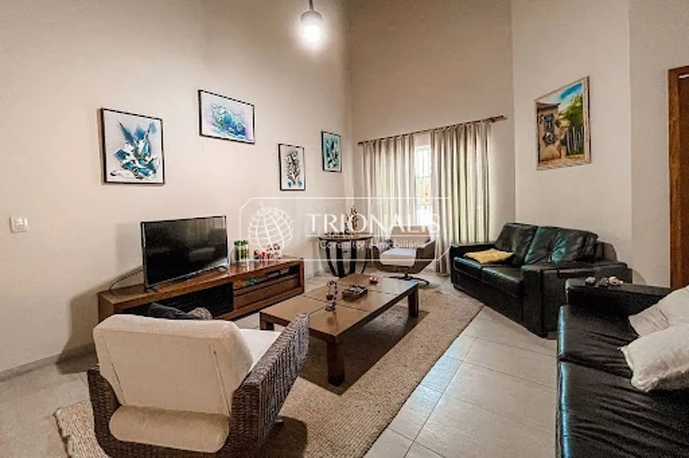 Casa, 3 quartos, 225 m² - Foto 14