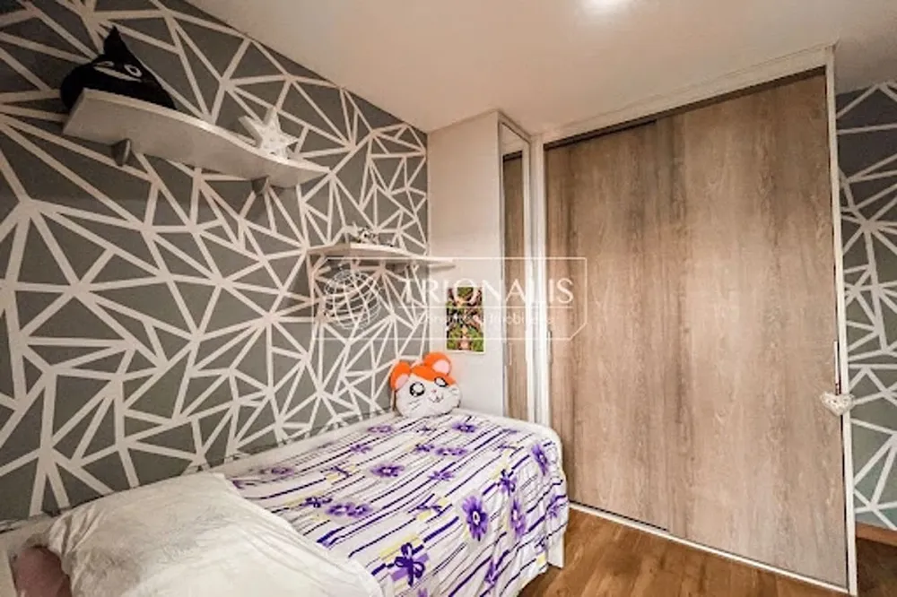 Casa, 3 quartos, 225 m² - Foto 13