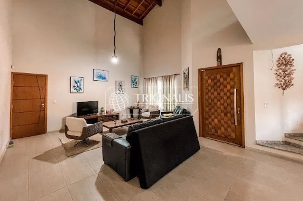 Casa, 3 quartos, 225 m² - Foto 16
