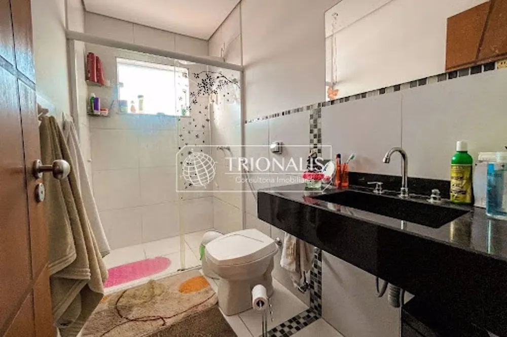 Casa, 3 quartos, 225 m² - Foto 7