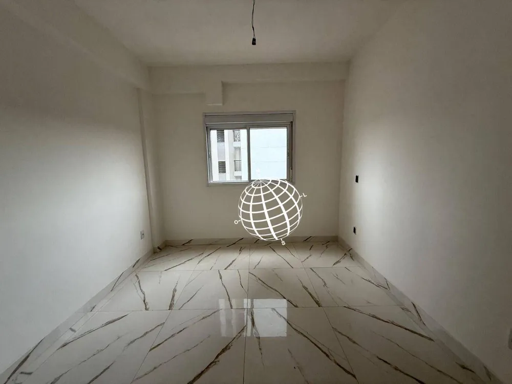 Apartamento, 2 quartos, 102 m² - Foto 10