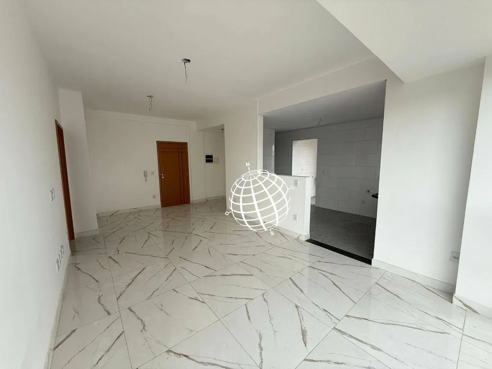 Apartamento, 2 quartos, 102 m² - Foto 6