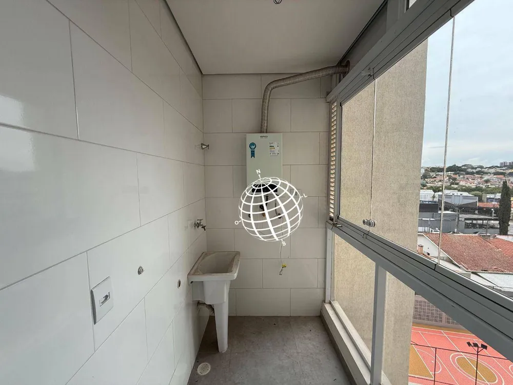 Apartamento, 2 quartos, 102 m² - Foto 11