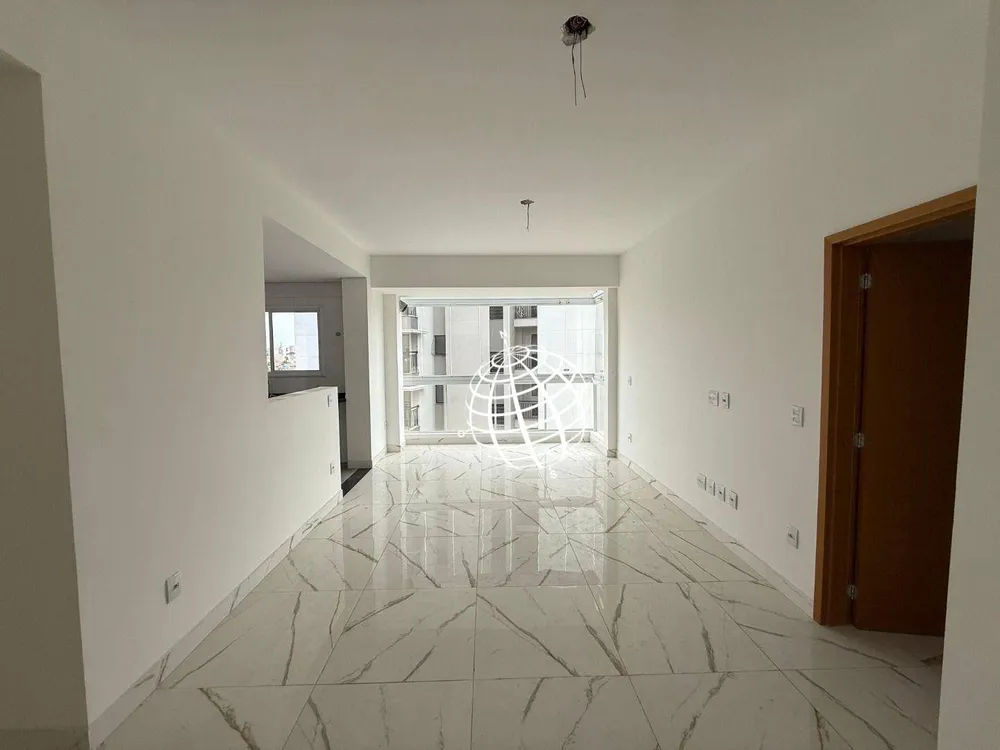 Apartamento, 2 quartos, 102 m² - Foto 9