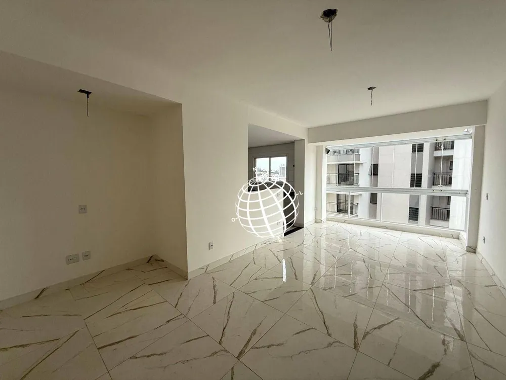 Apartamento, 2 quartos, 102 m² - Foto 5