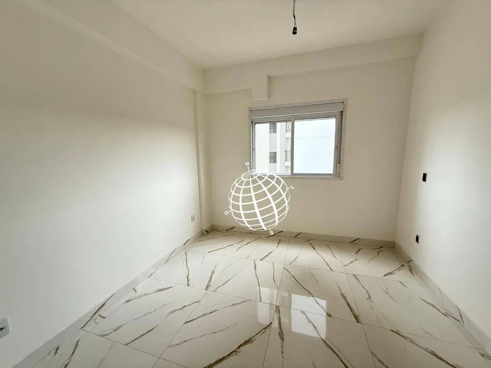 Apartamento, 2 quartos, 102 m² - Foto 8
