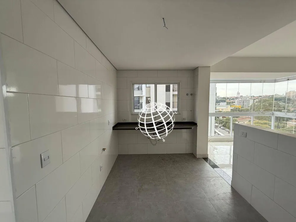 Apartamento, 2 quartos, 102 m² - Foto 4