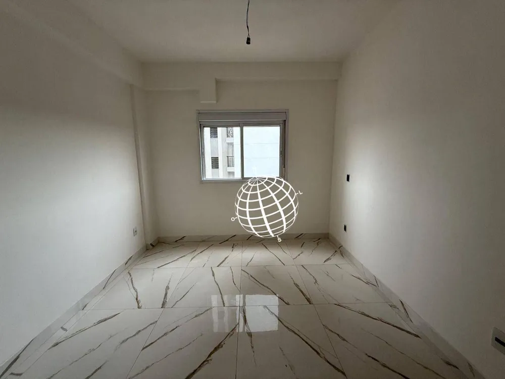 Apartamento, 2 quartos, 102 m² - Foto 12