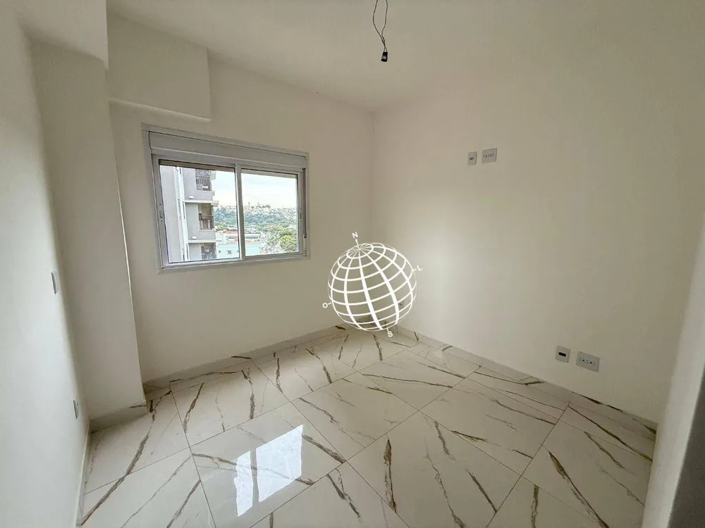 Apartamento, 2 quartos, 102 m² - Foto 7