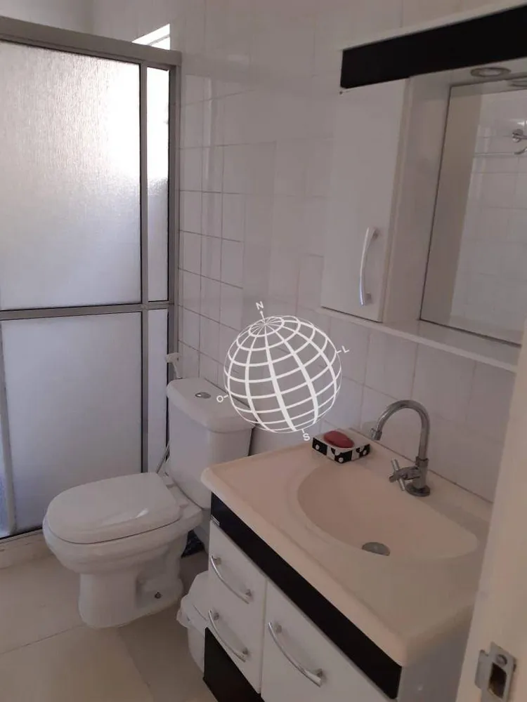 Casa, 2 quartos, 145 m² - Foto 2