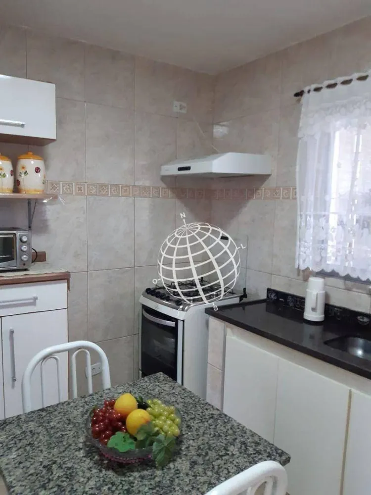 Casa, 2 quartos, 145 m² - Foto 7
