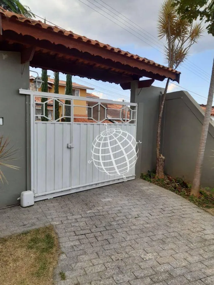 Casa, 2 quartos, 145 m² - Foto 11