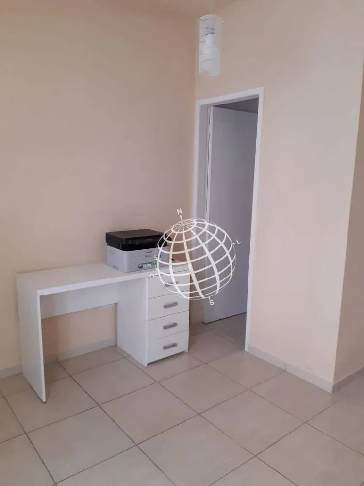 Casa, 2 quartos, 145 m² - Foto 3