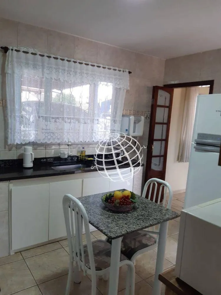 Casa, 2 quartos, 145 m² - Foto 8