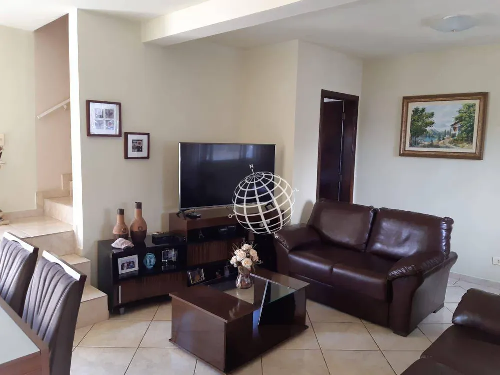 Casa, 2 quartos, 145 m² - Foto 7