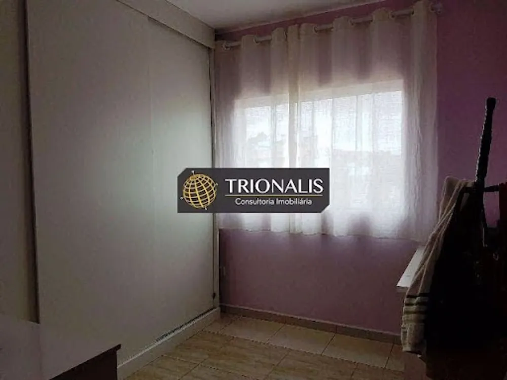 Casa, 3 quartos, 270 m² - Foto 12