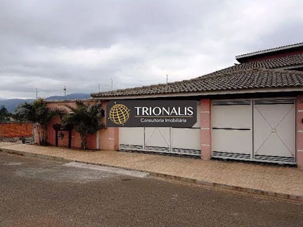 Casa, 3 quartos, 270 m² - Foto 4