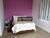 Casa, 3 quartos, 270 m² - Foto 6