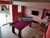 Casa, 3 quartos, 270 m² - Foto 8