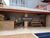 Casa, 3 quartos, 270 m² - Foto 1