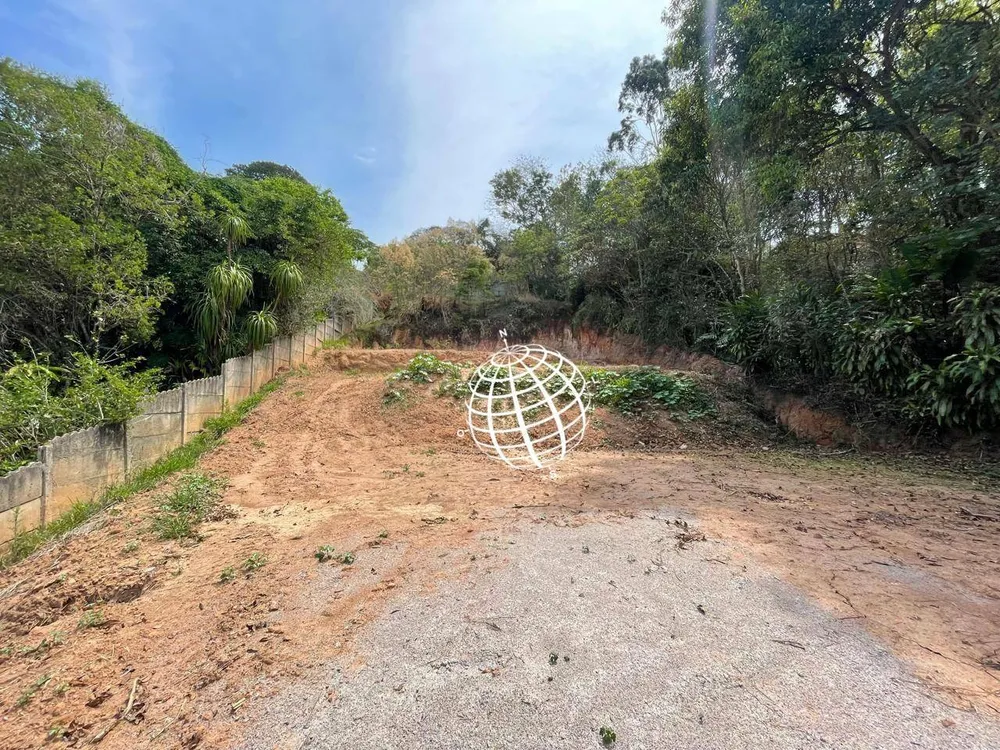 Terreno, 1060 m² - Foto 3