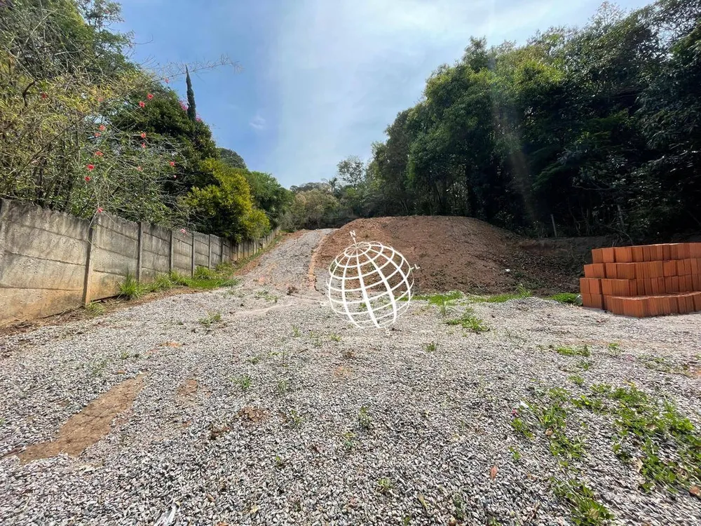 Terreno, 1060 m² - Foto 4