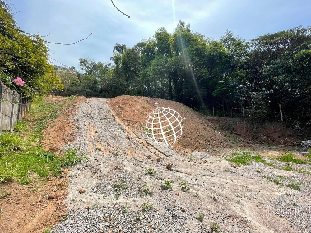Terreno, 1060 m² - Foto 2
