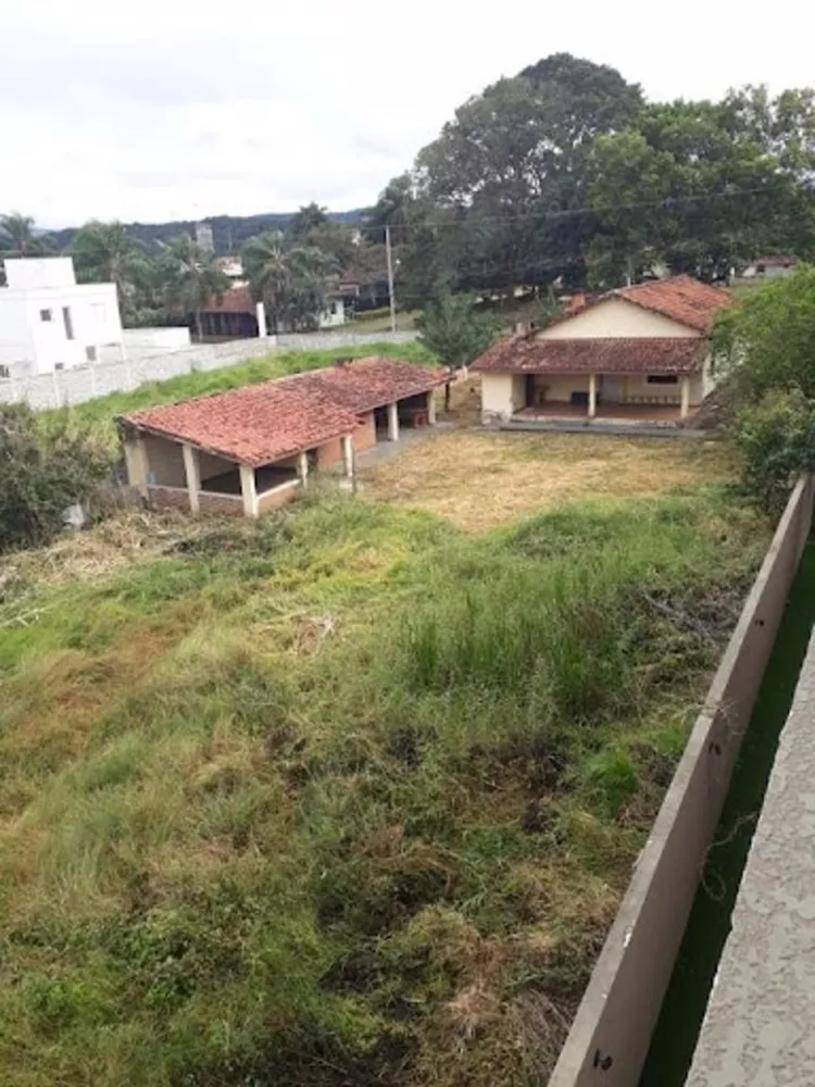 Terreno à venda, 1814M2 - Foto 4