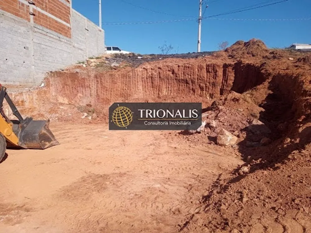Loteamento e Condomínio, 341 m² - Foto 5