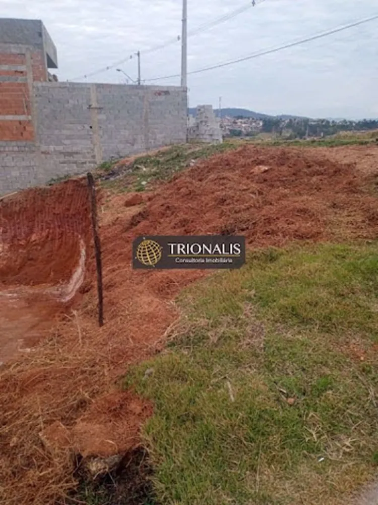 Loteamento e Condomínio, 341 m² - Foto 3