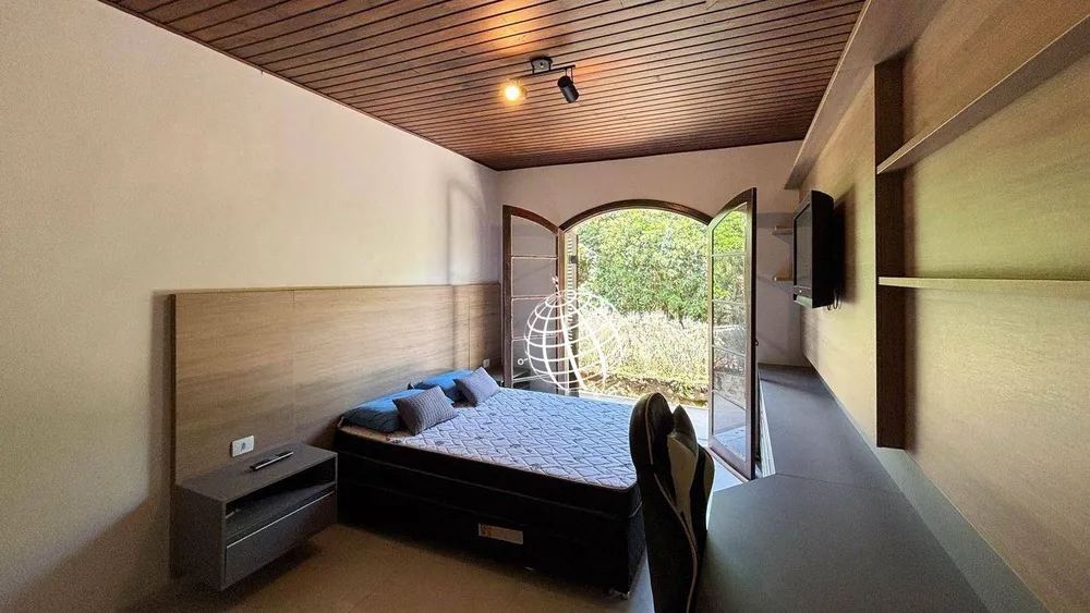 Chácara, 3 quartos, 1550 m² - Foto 6