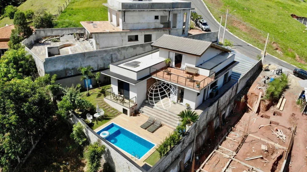 Casa de Condomínio, 2 quartos - Foto 12
