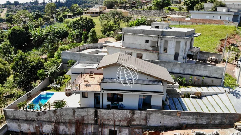 Casa de Condomínio, 2 quartos - Foto 11