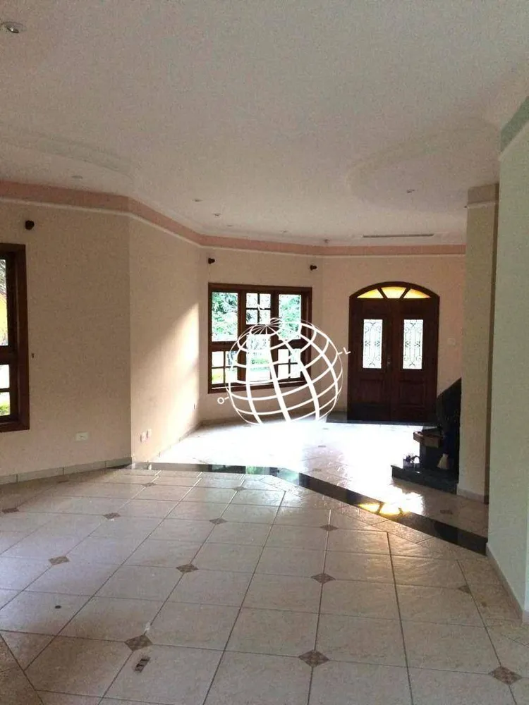 Casa de Condomínio, 4 quartos - Foto 16