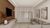Casa, 3 quartos, 186 m² - Foto 4